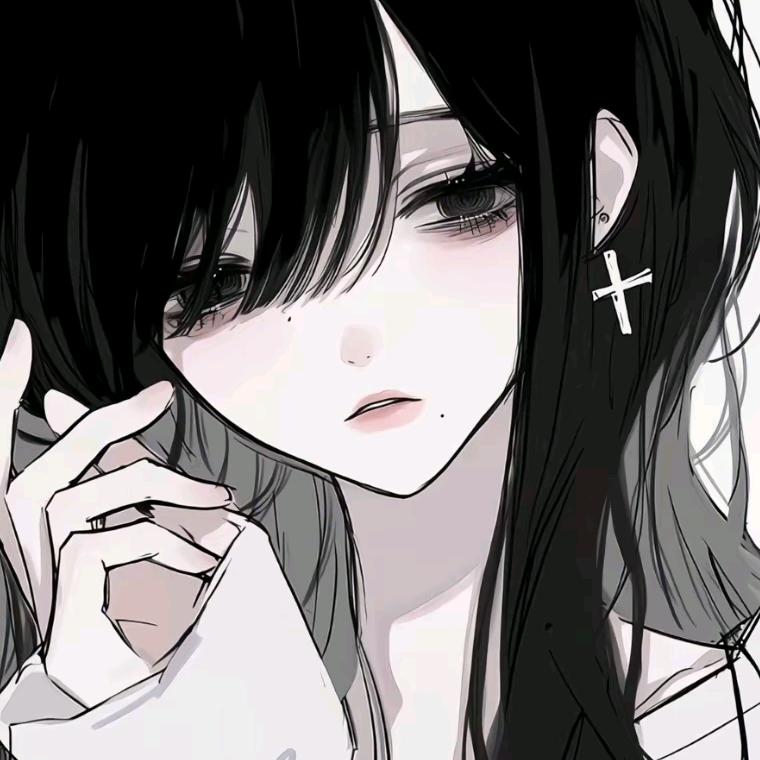 三台一枝花（🛀）