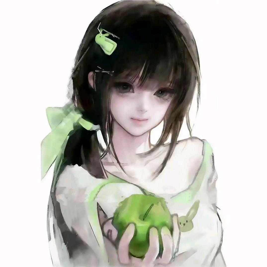 芦炜草～
