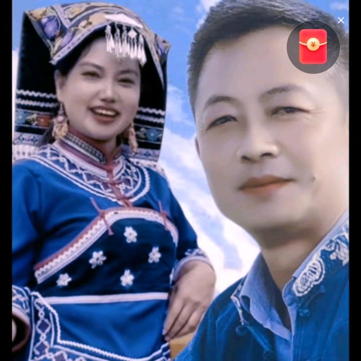 春哥