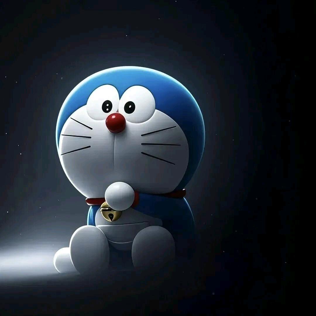 顺遂揽金～瑾