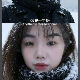 @᭄ꫛ心想事橙🍊꧔ꦿ᭄