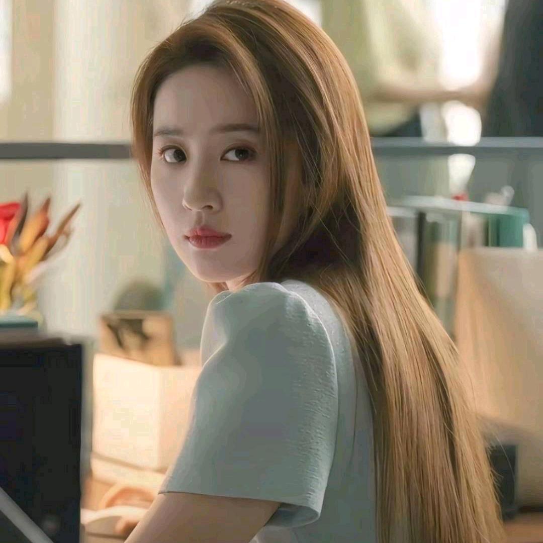 ❤️想事成，简单生活