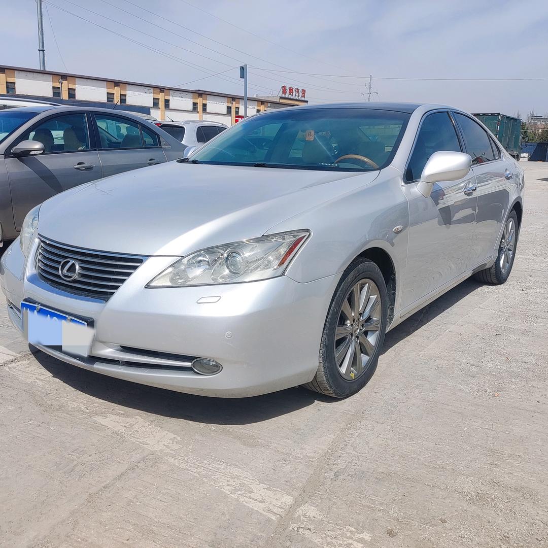 长治辉辉二手车销售