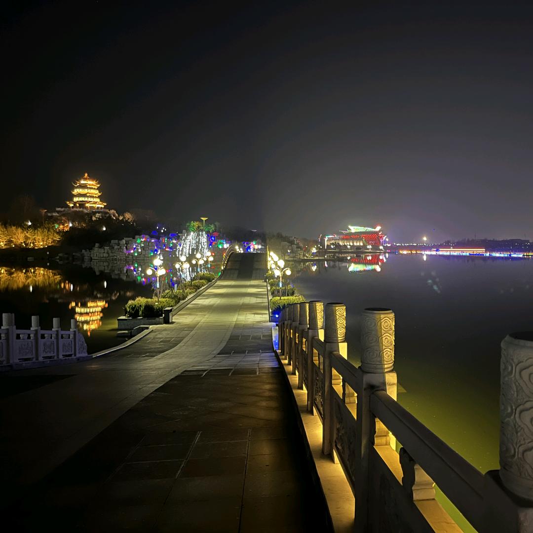 爱音乐