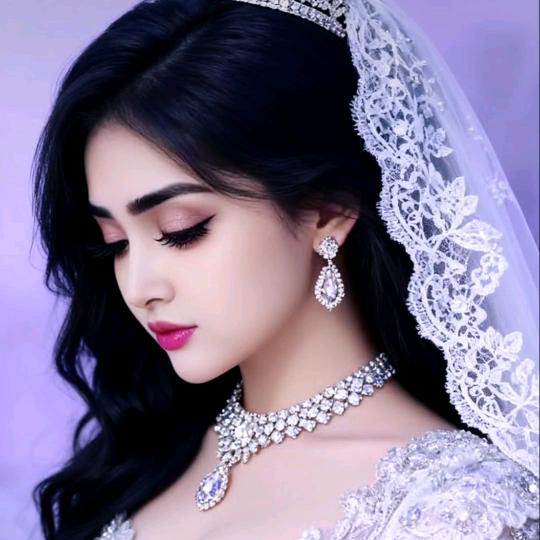 💋♥𝑀𝒾𝒽𝑅𝑀𝒶🕊💋