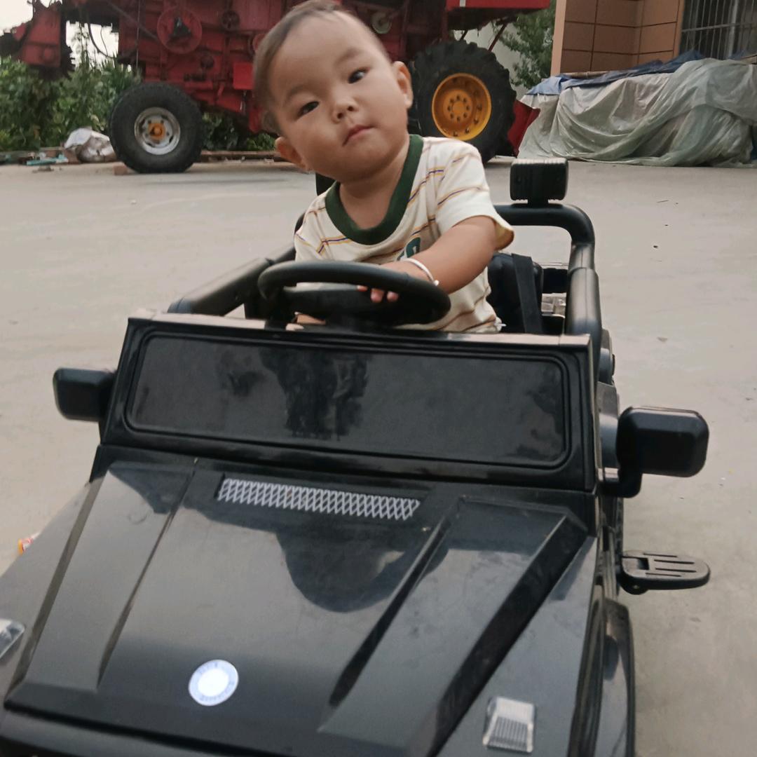 继续向前冲实现梦想✅已认证💯