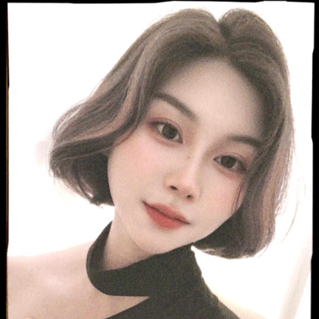 是你的张张呀💕