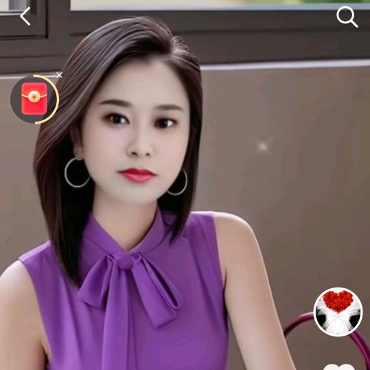 开心快乐每一天