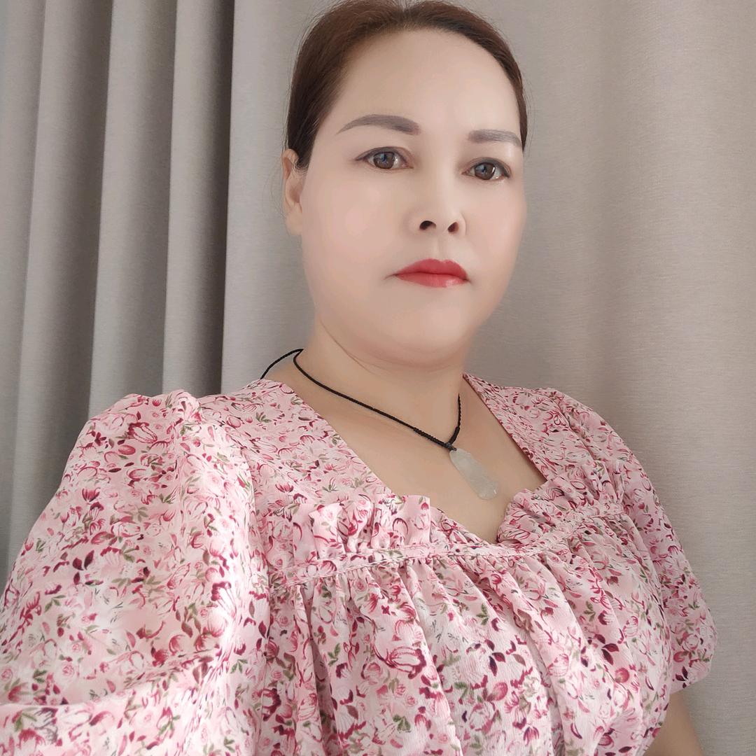 单身一个人，？汪