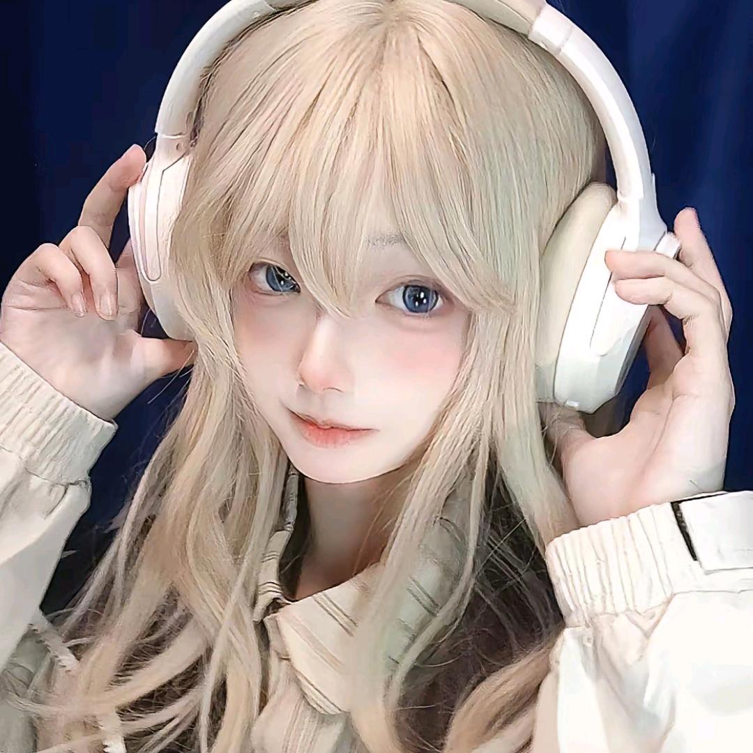 简笔画