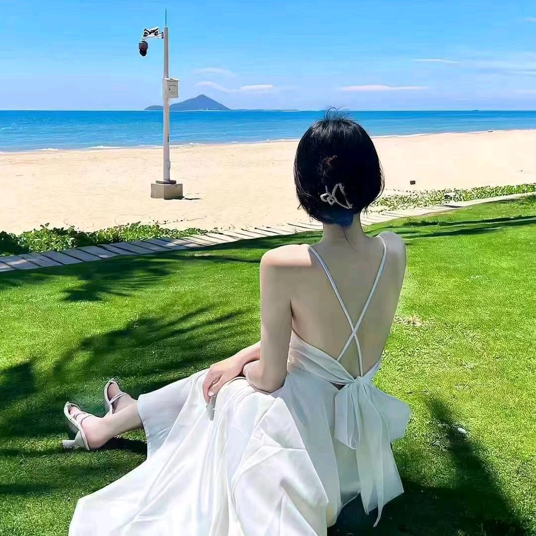 &এ湖南丫头༼♥