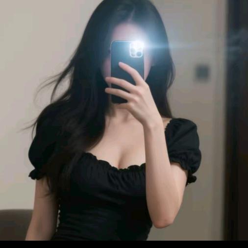 云南姑娘,