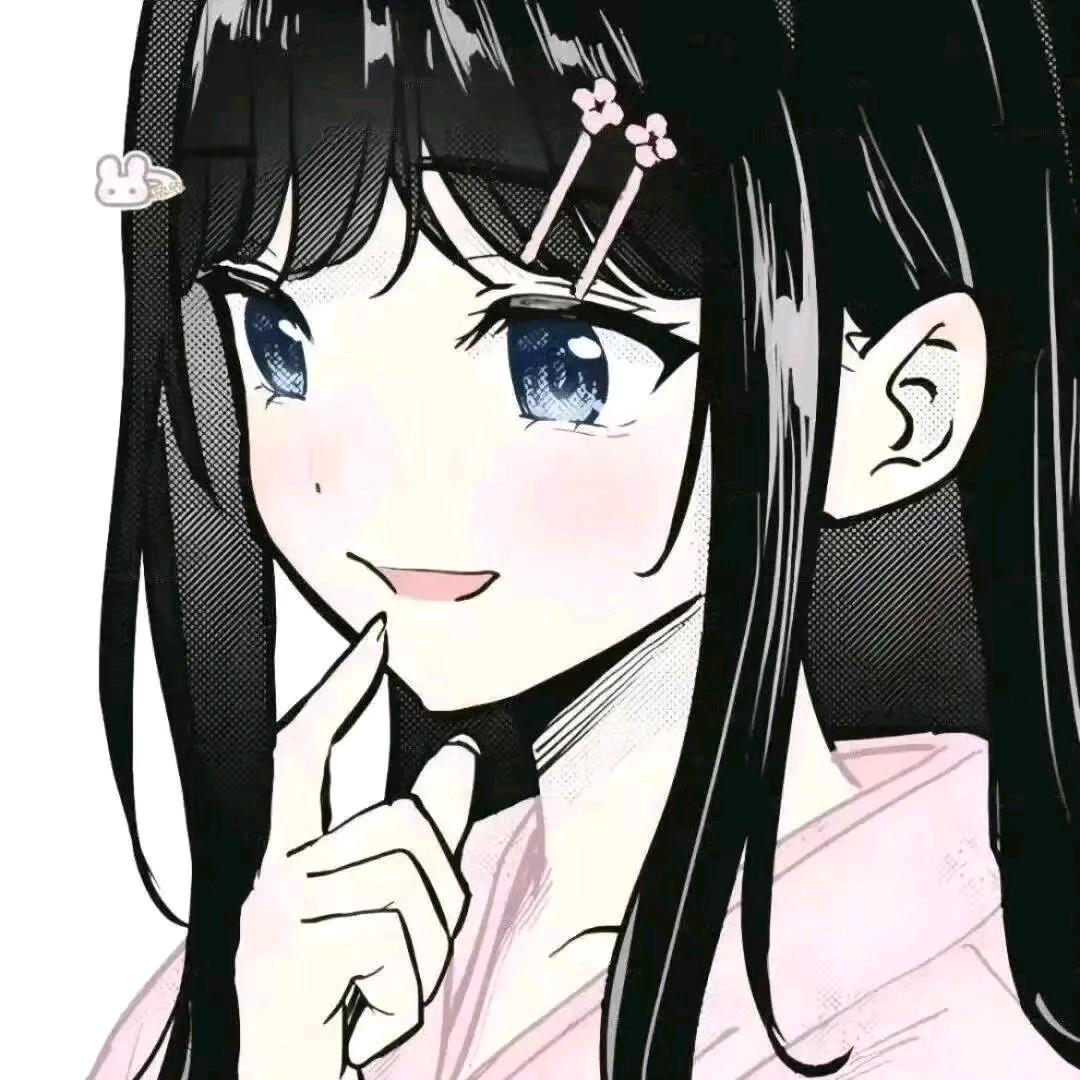 你等着寿司吧