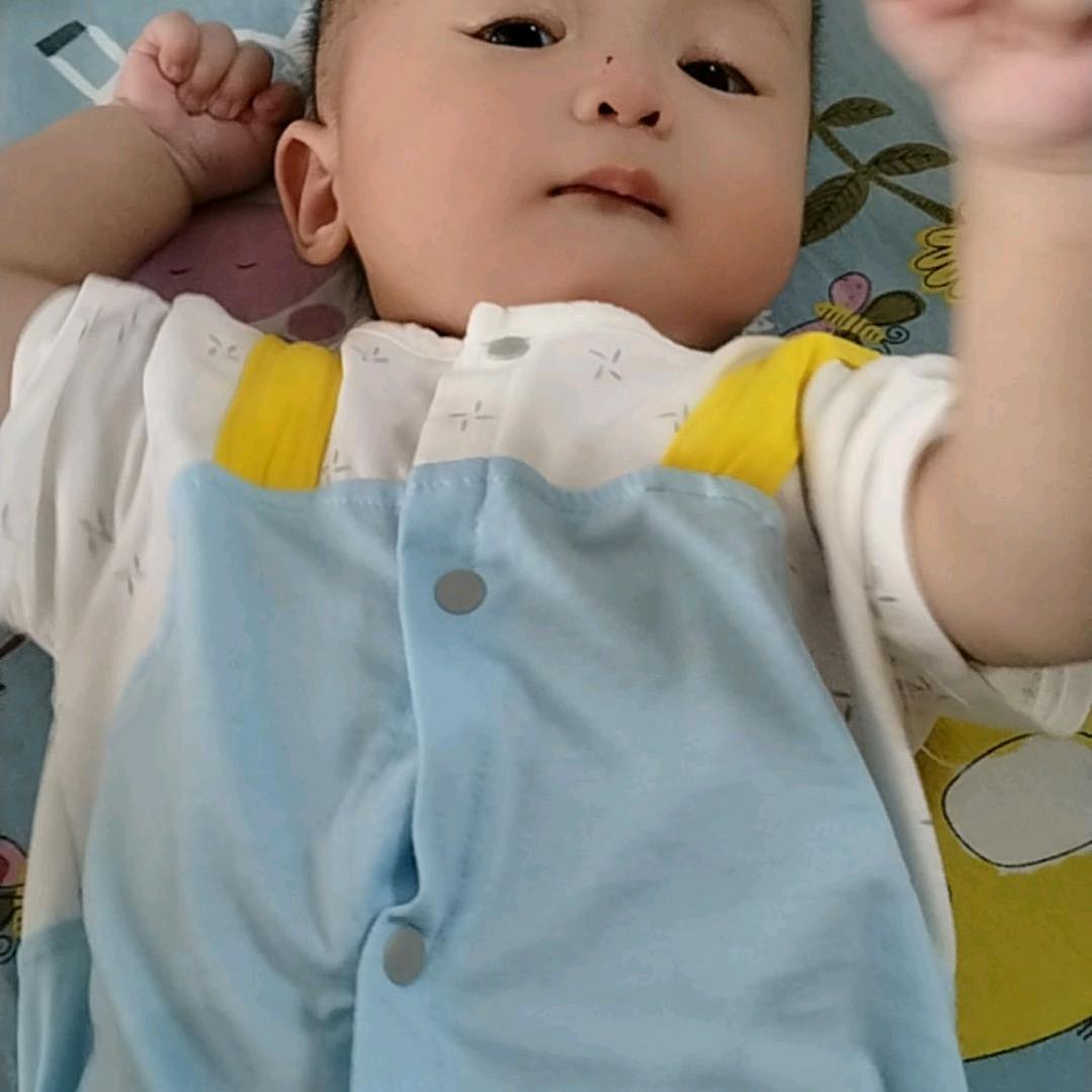 香香甜甜