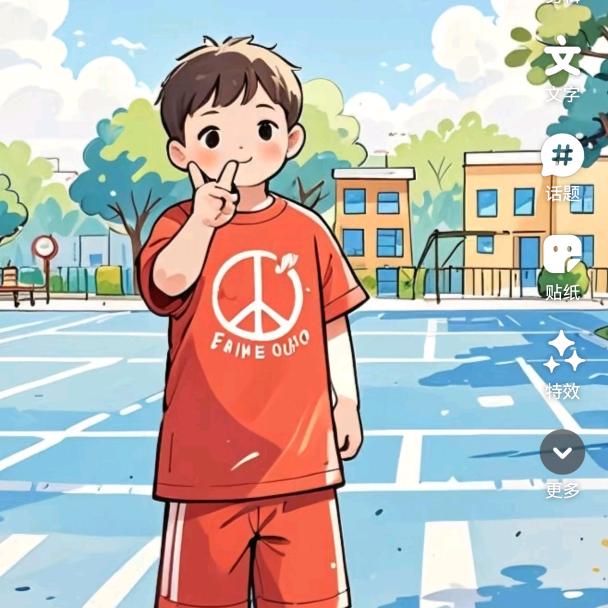 辉🌈🌈