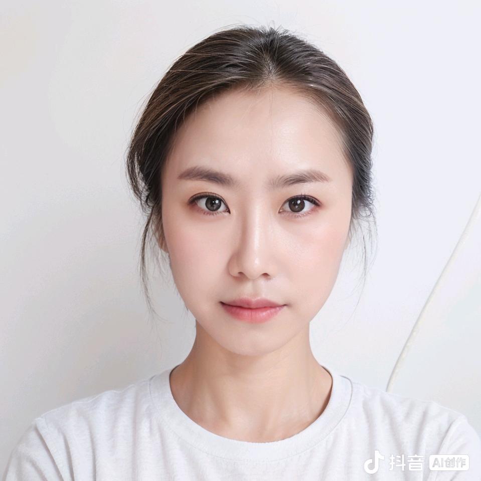 木子杰