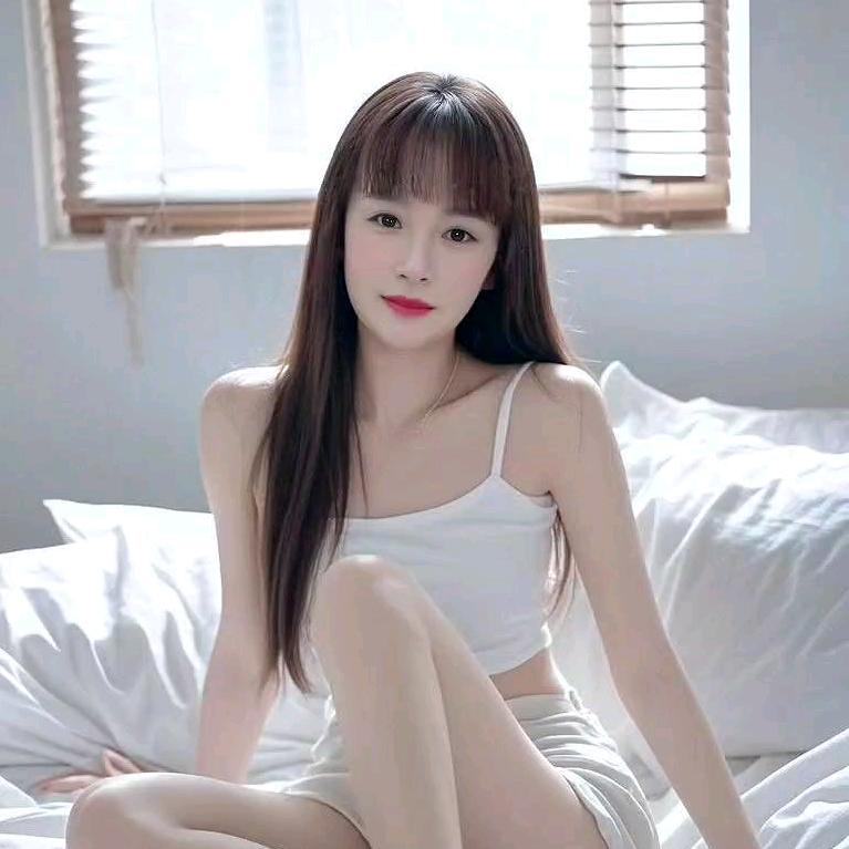 坚强