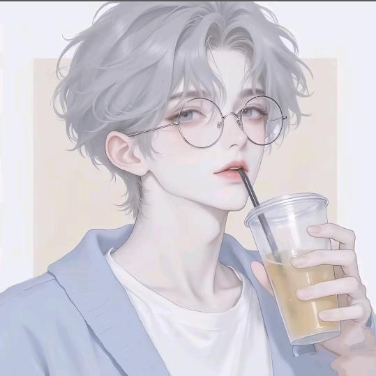 财小器粗的小胖子(´›･ᴗ･‹`)