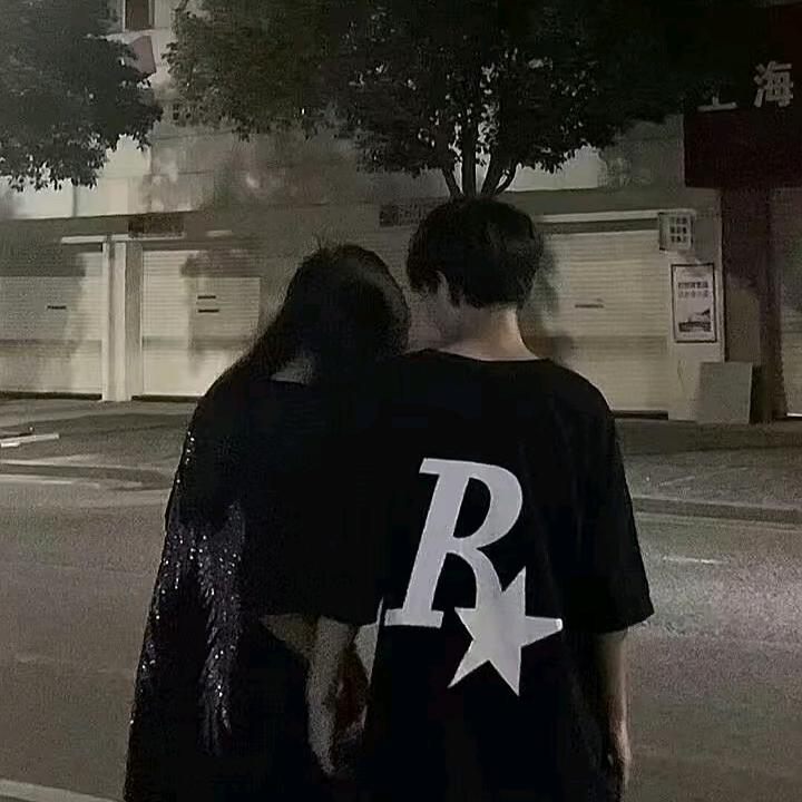 幸福
