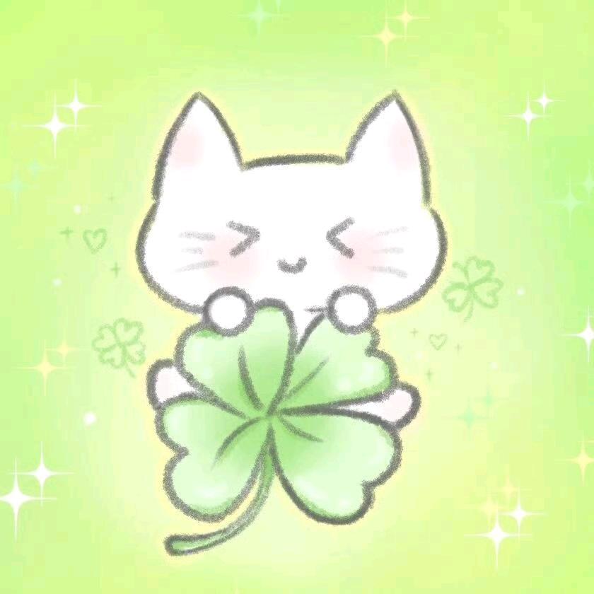 宋礼物