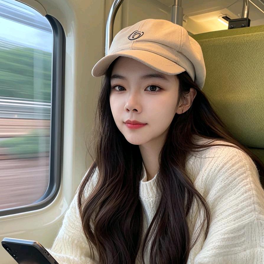 茶香✨