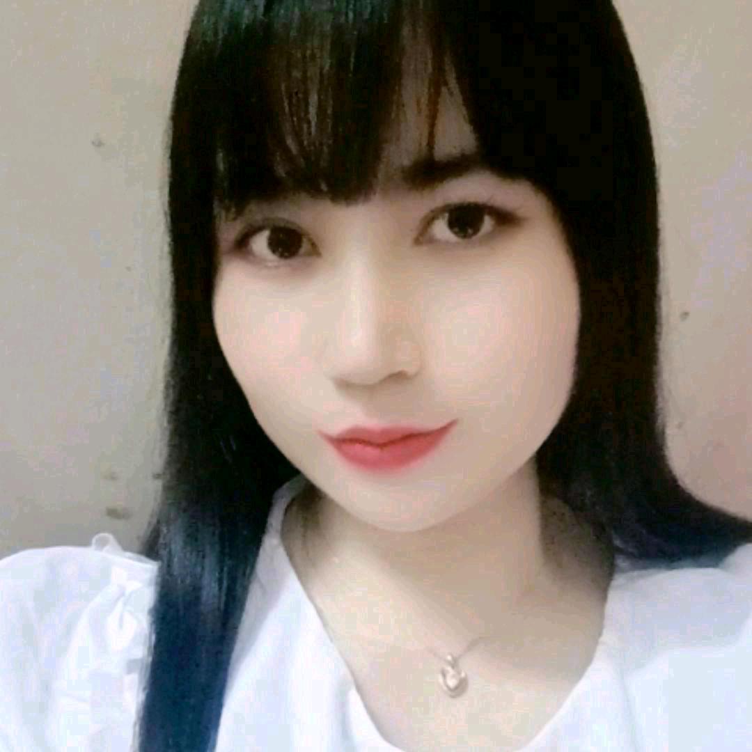 ໑ຼₒ₂₃ღ᭄傻丫头🕊꧔ꦿ᭄💞