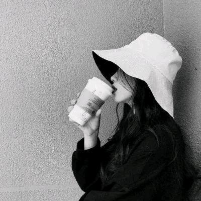 .·　终。