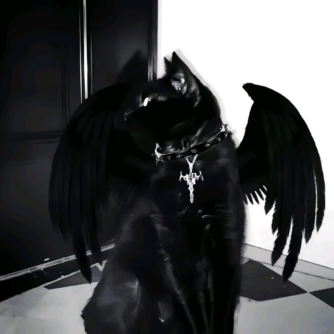 别哭我束手无策