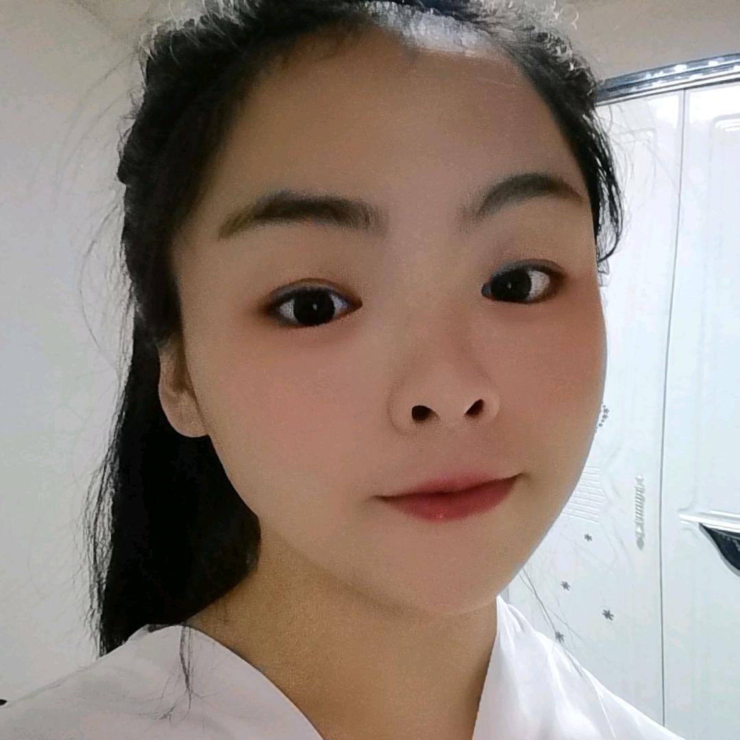 家有俩小宝贝