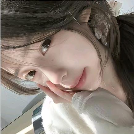 困困爱