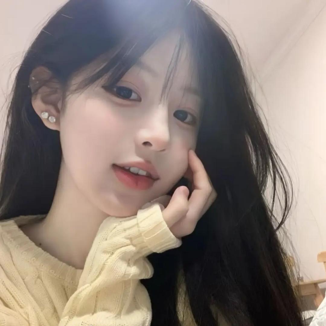 喜欢小奶狗