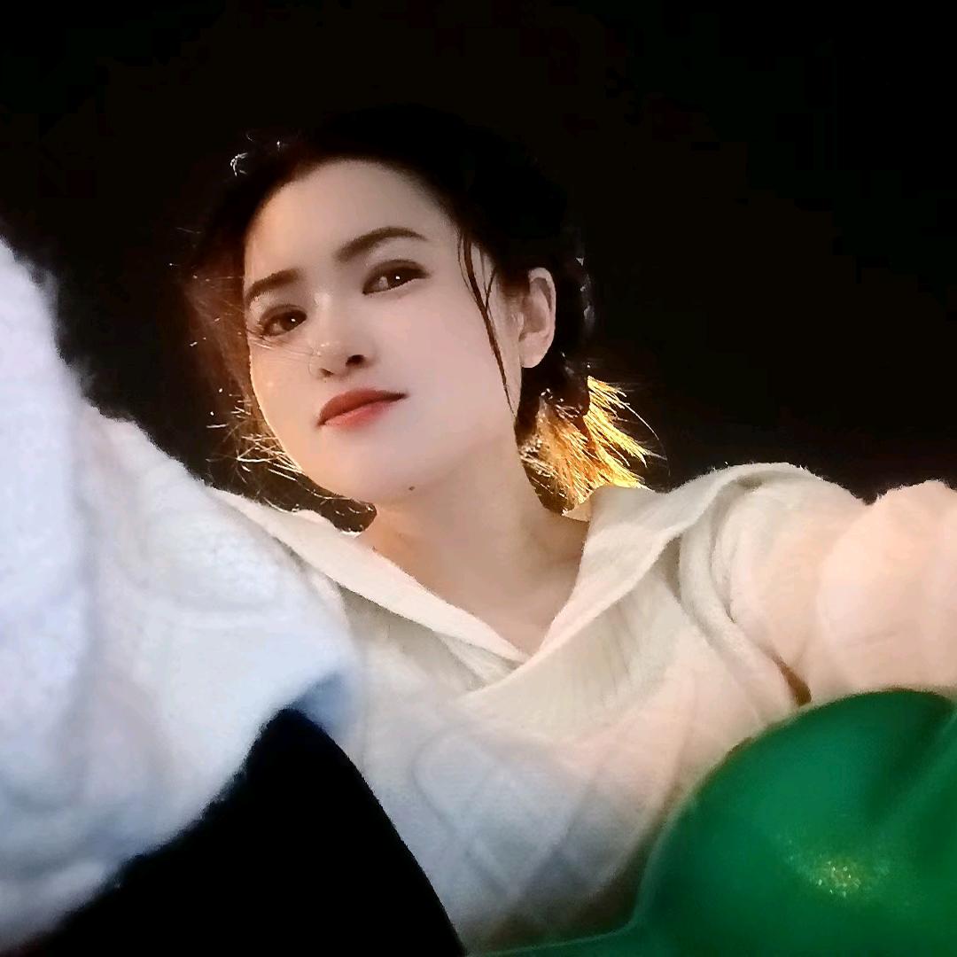 在厦饭搭子