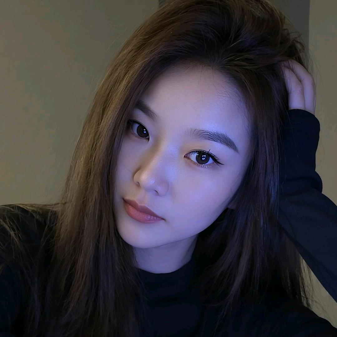 𝗦𝘂𝗺𝗺𝗲𝗿℘࿐💙🫧