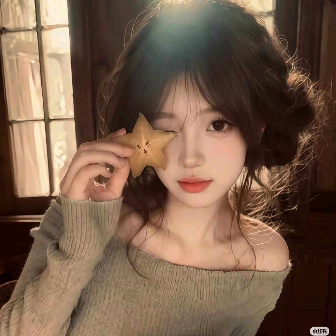 紫芙眠眠