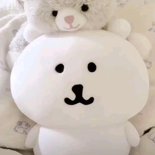 天生顽皮好奇怪