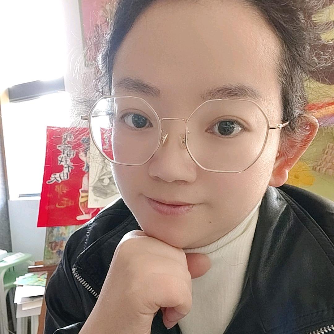 青木呀