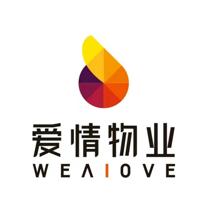 爱情物业爱惠选