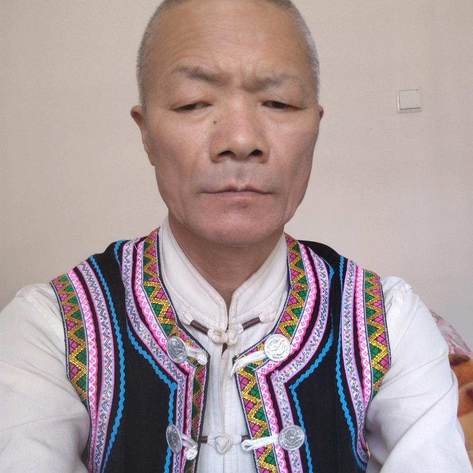 身体是革命的本权