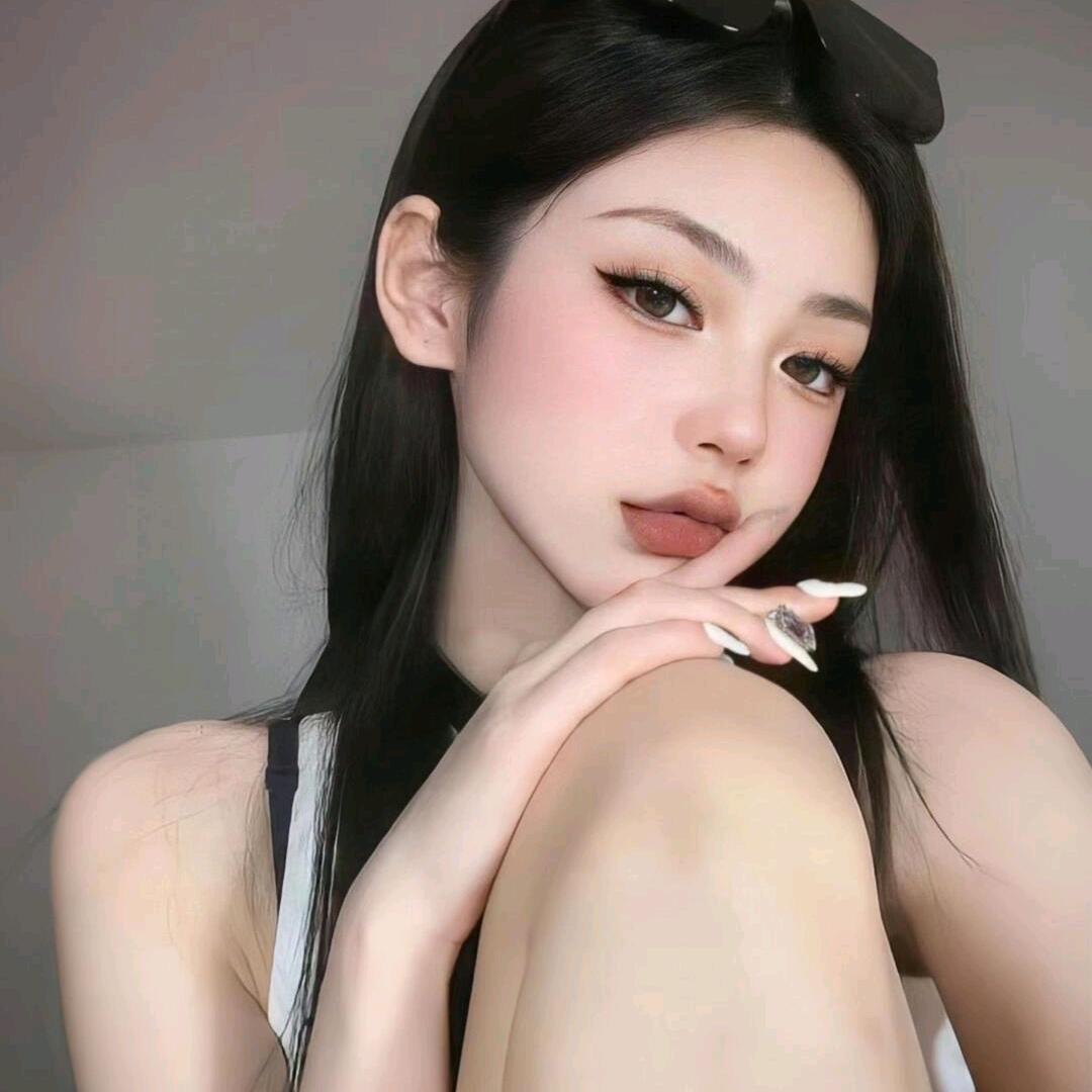 蟹蟹.𝓛𝓽许愿展馆