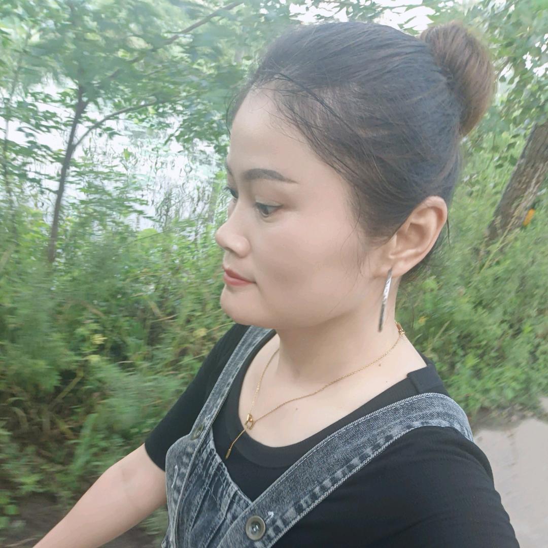 小江