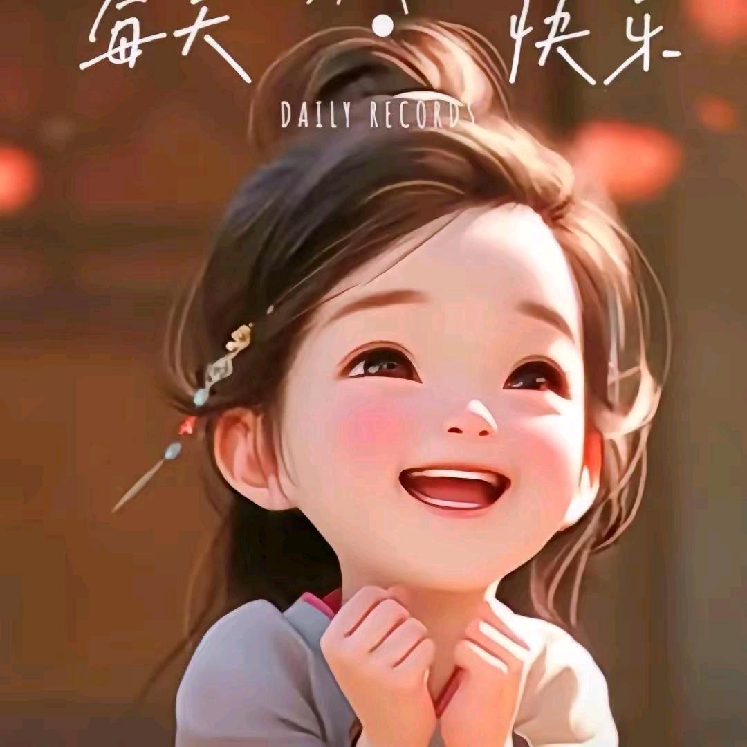 💞ꦿ᭄ཽ࿆☞巧💞ꦿ᭄࿆☞
