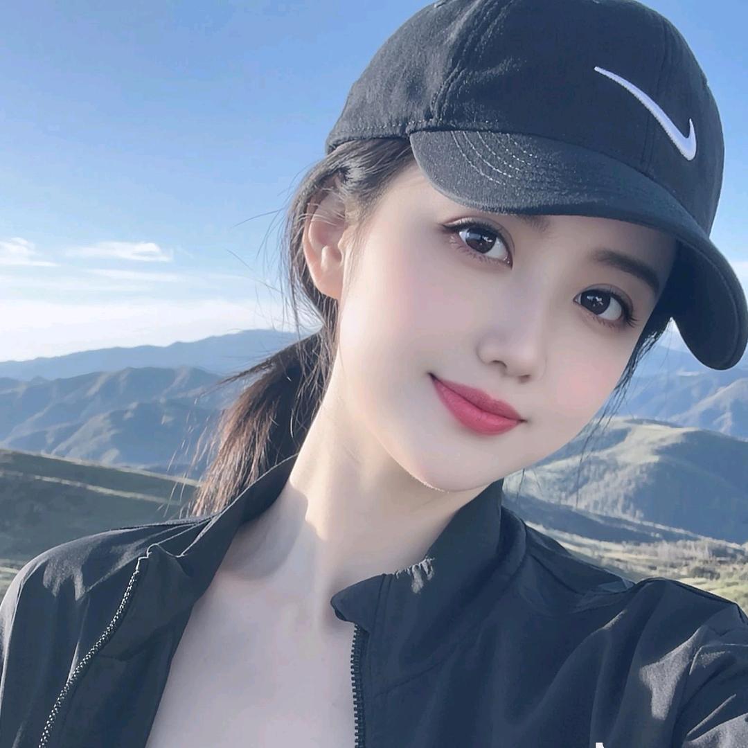 敏敏姐💞