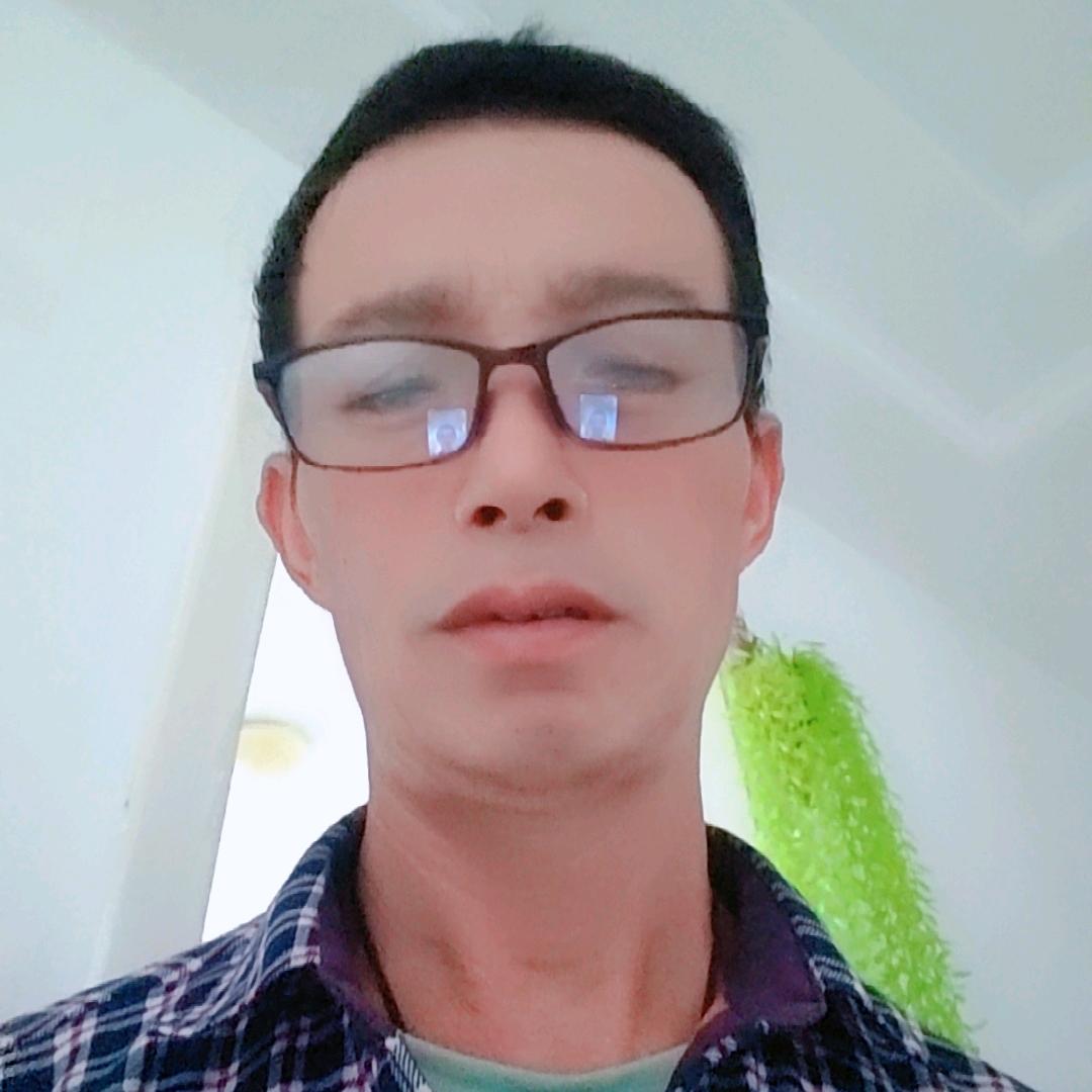 陈萌