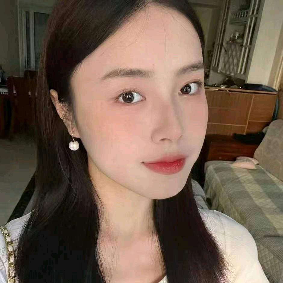 杨紫燕