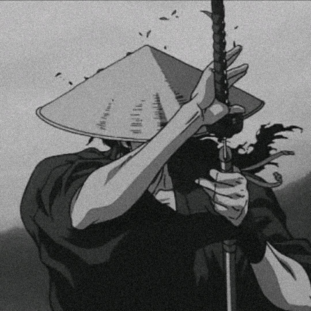 大侠走遍江湖