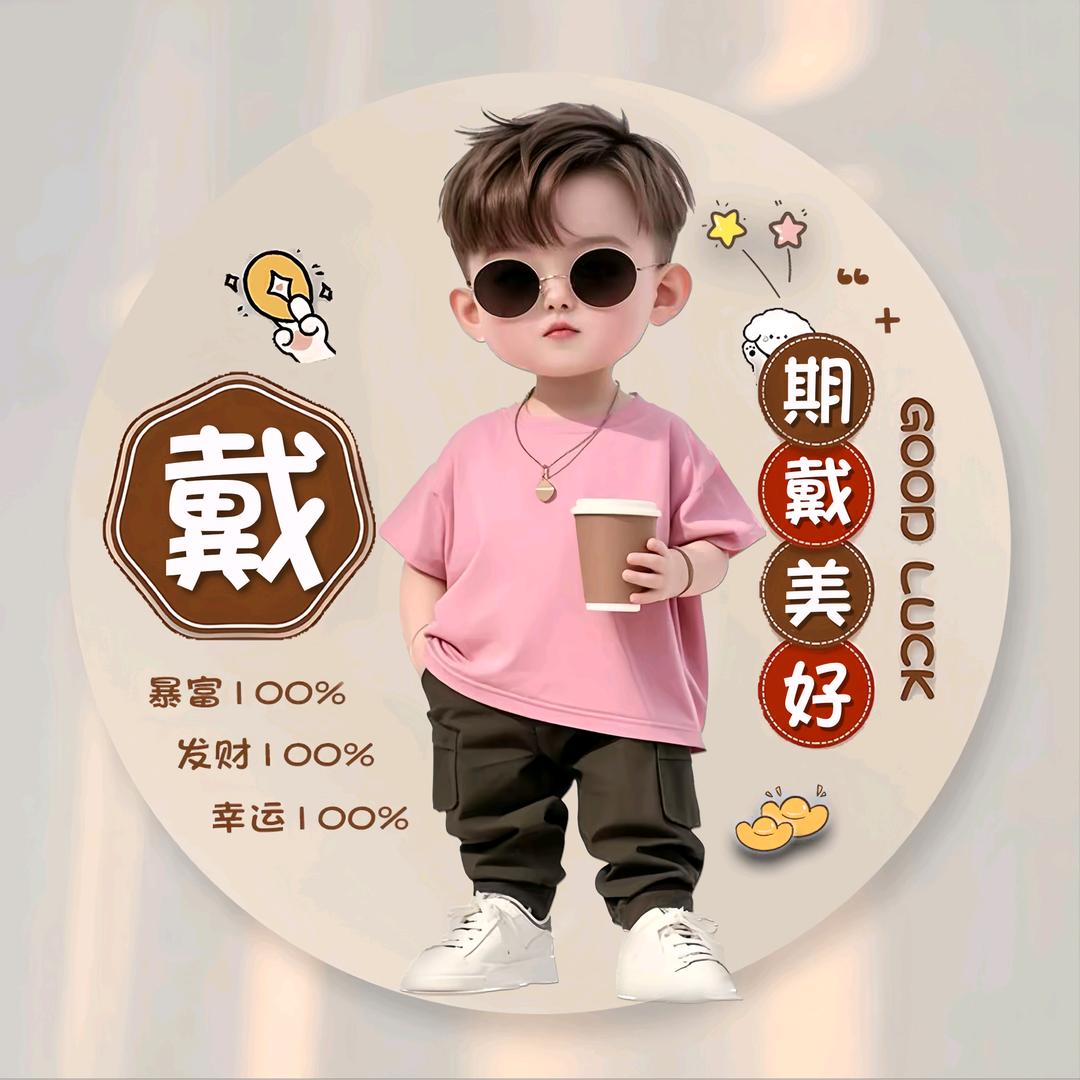 广东桐宇纸业-戴生