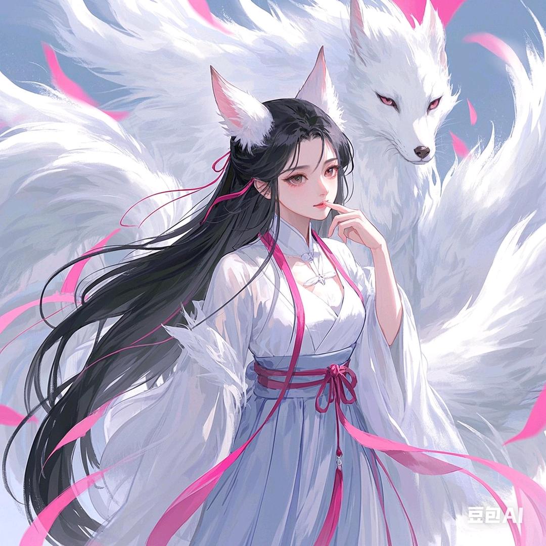 李元芳你为什么要坑我