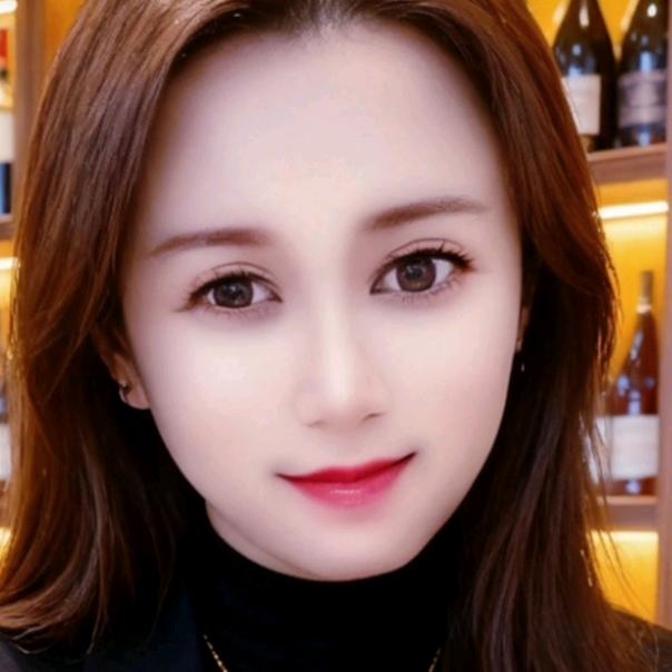 乖乖女