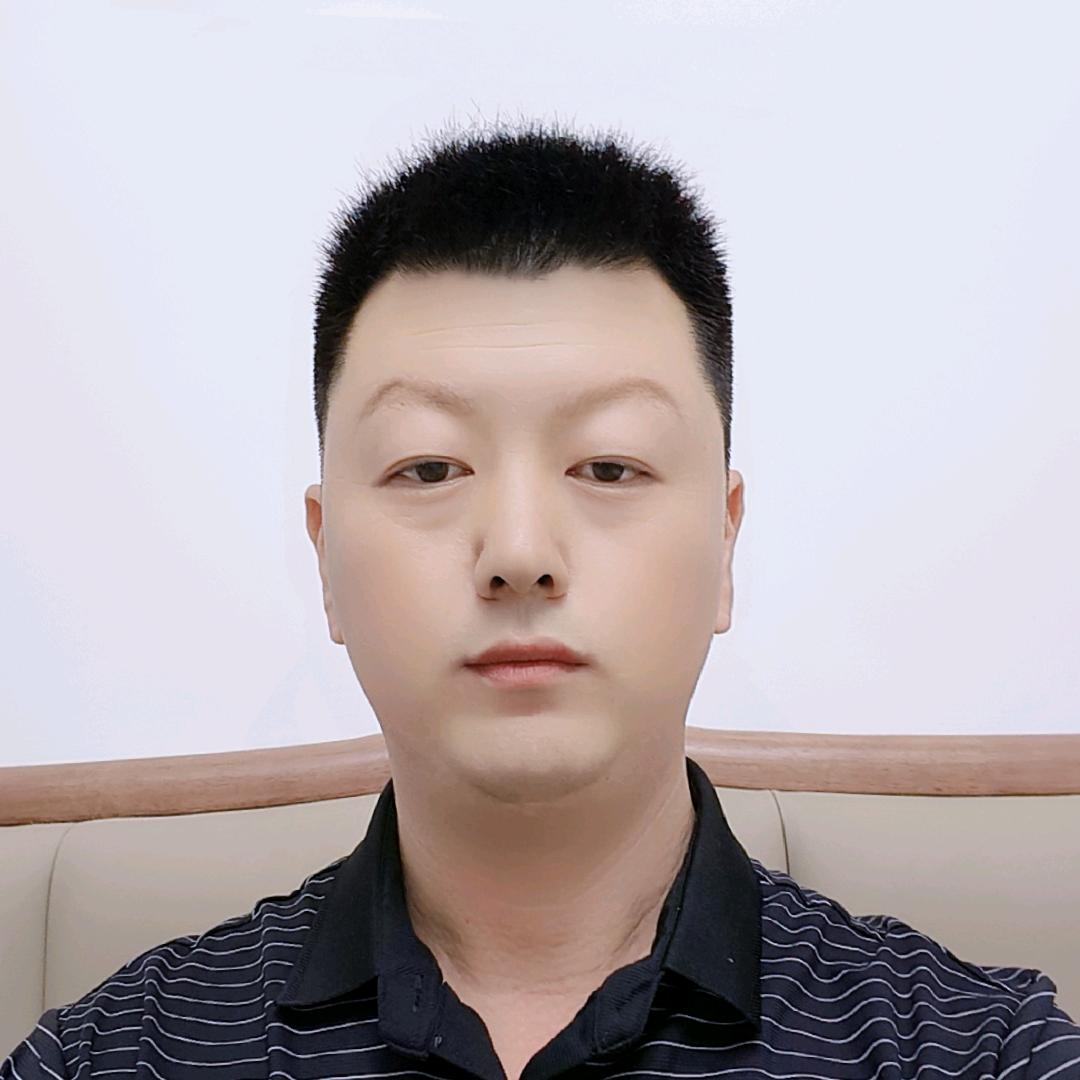 富贵门窗~百年明牌全屋门（阜南店）