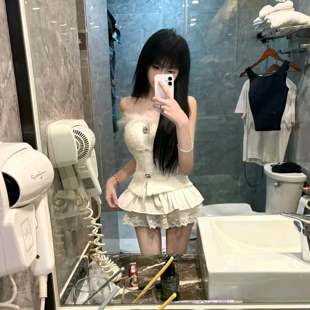 @小米辣，😘